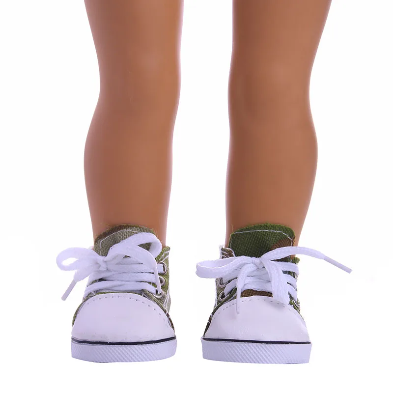 7 предметов/набор = белые футболки + платье на бретелях джинсы рубашка с принтом