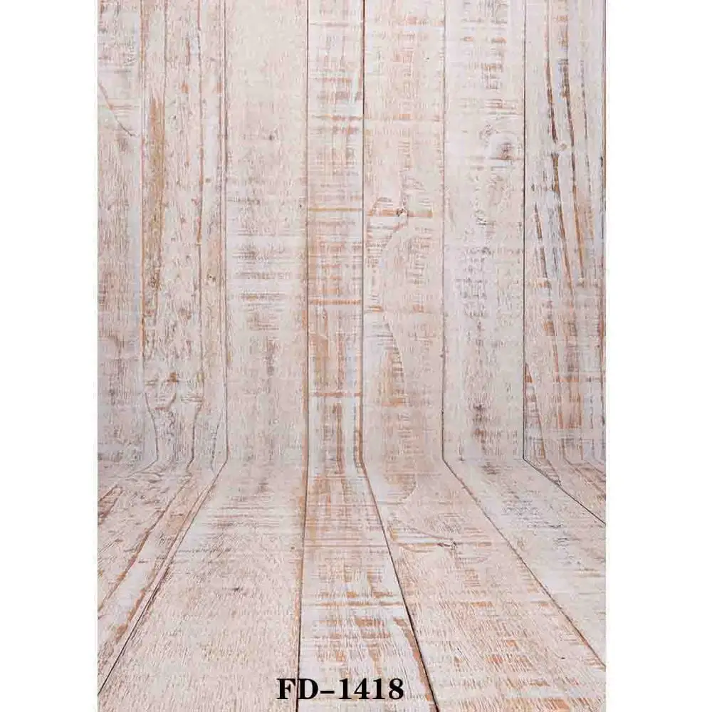 Виниловый фон для фотосъемки с кирпичной стеной #0038 | Электроника