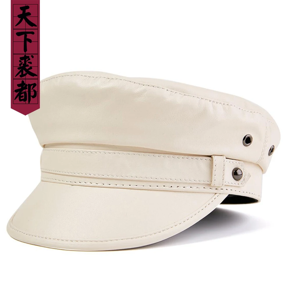 2019 осенне-зимние мужские/женские зимние ботинки из натуральной овечьей кожи