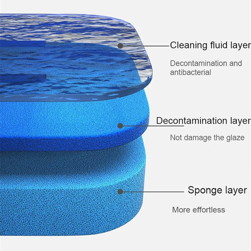 household disposable toilet brush comes with cleaning liquid toilet brush no dead ends cleaning brush bathroom accessories free global shipping