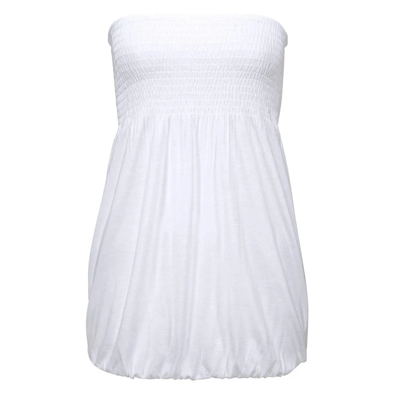 Женская летняя коллекция 2021 сексуальные пляжные топы белая рубашка новинка с