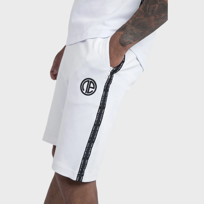 

2019 Article spell Shorts Running Men's Shorts Training Bodybuilding Shorts men Workout Fitness Sport GYMs Shorts male Clothing