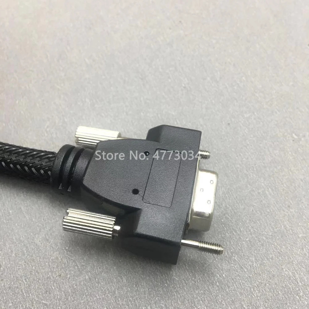 Доска BYHX PCI кабель низковольтной дифференциальной передачи сигналов 14pin