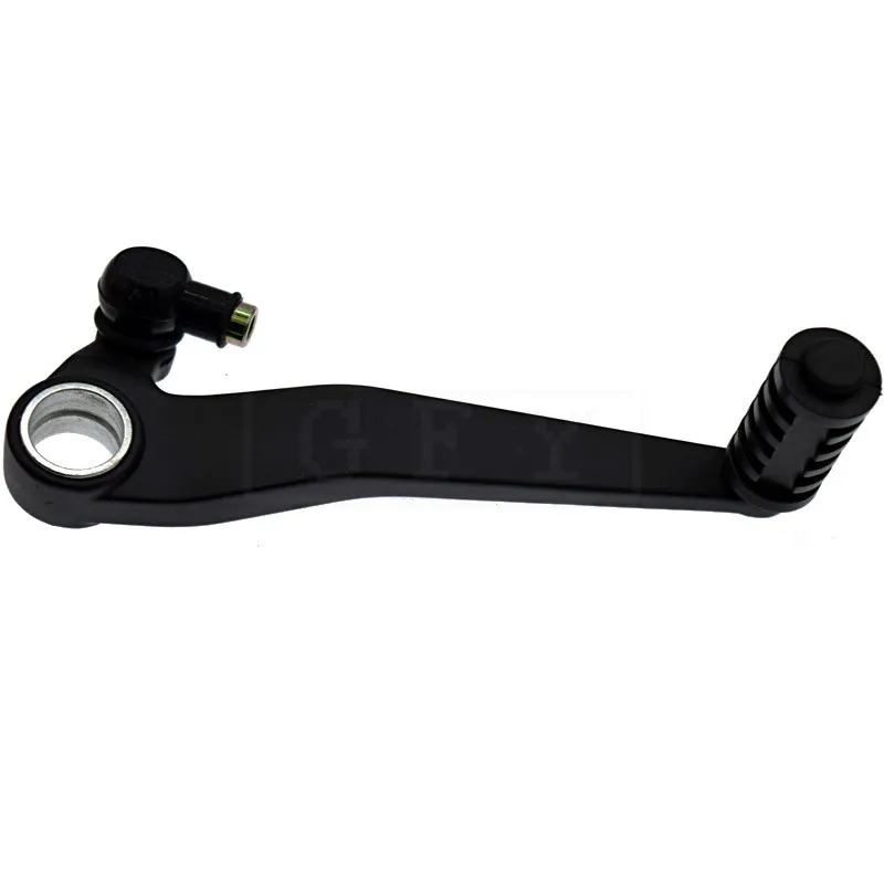 Мотоцикл для Suzuki RF600R 1994 1995 1996 RF 600R 600 R Алюминиевый Рычаг переключения передач