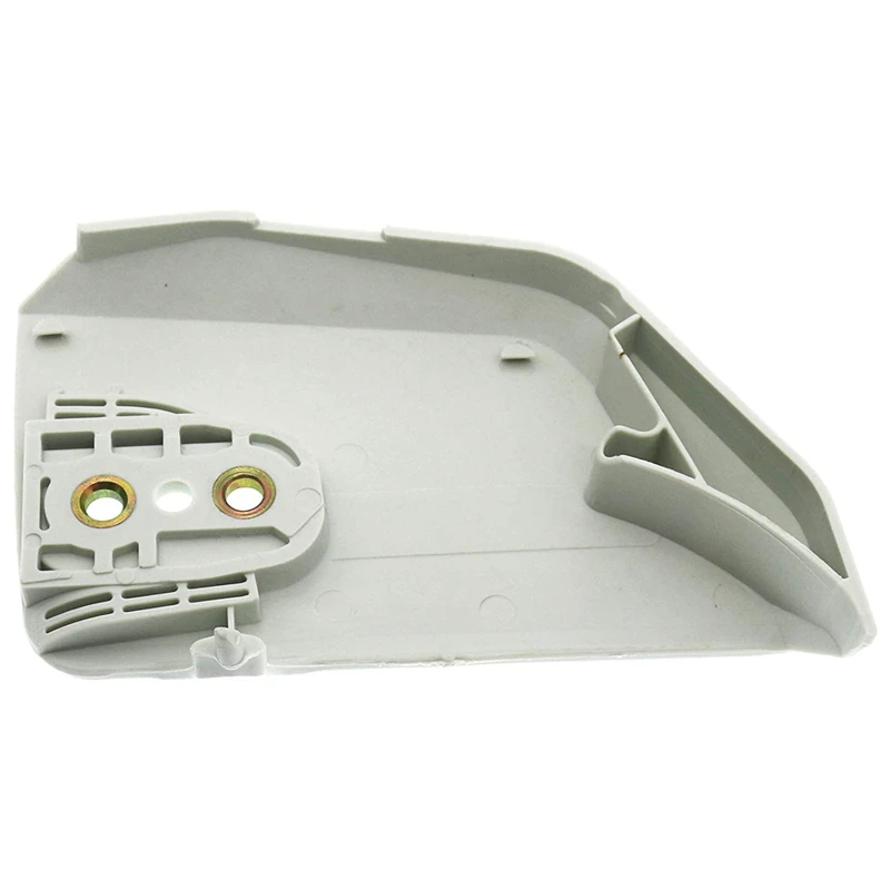 

Bumper Nail with Sprocket Cover Stud/Nut for MS170 MS180 MS210 MS230 MS250 017 018 021 023 025 Chainsaw