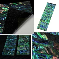 new acrylic patch abalone shell knife handles material scale pocket folding acrylic diy patches knives handle n9f9