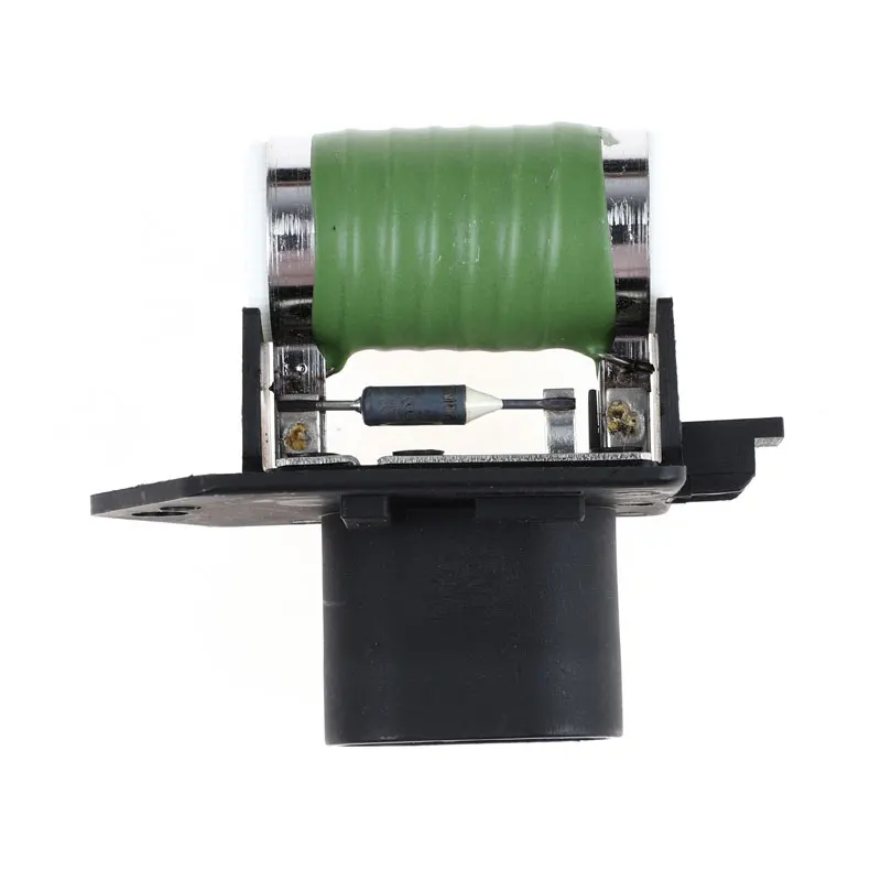 Авто AC воздуходувка резистор двигатель нагреватель для GMC Opel Fiat 51799351 58702358 55722780 |