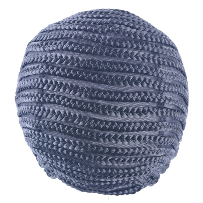 1 шт. суперэластичная сетчатая шапочка для париков | Красота и здоровье