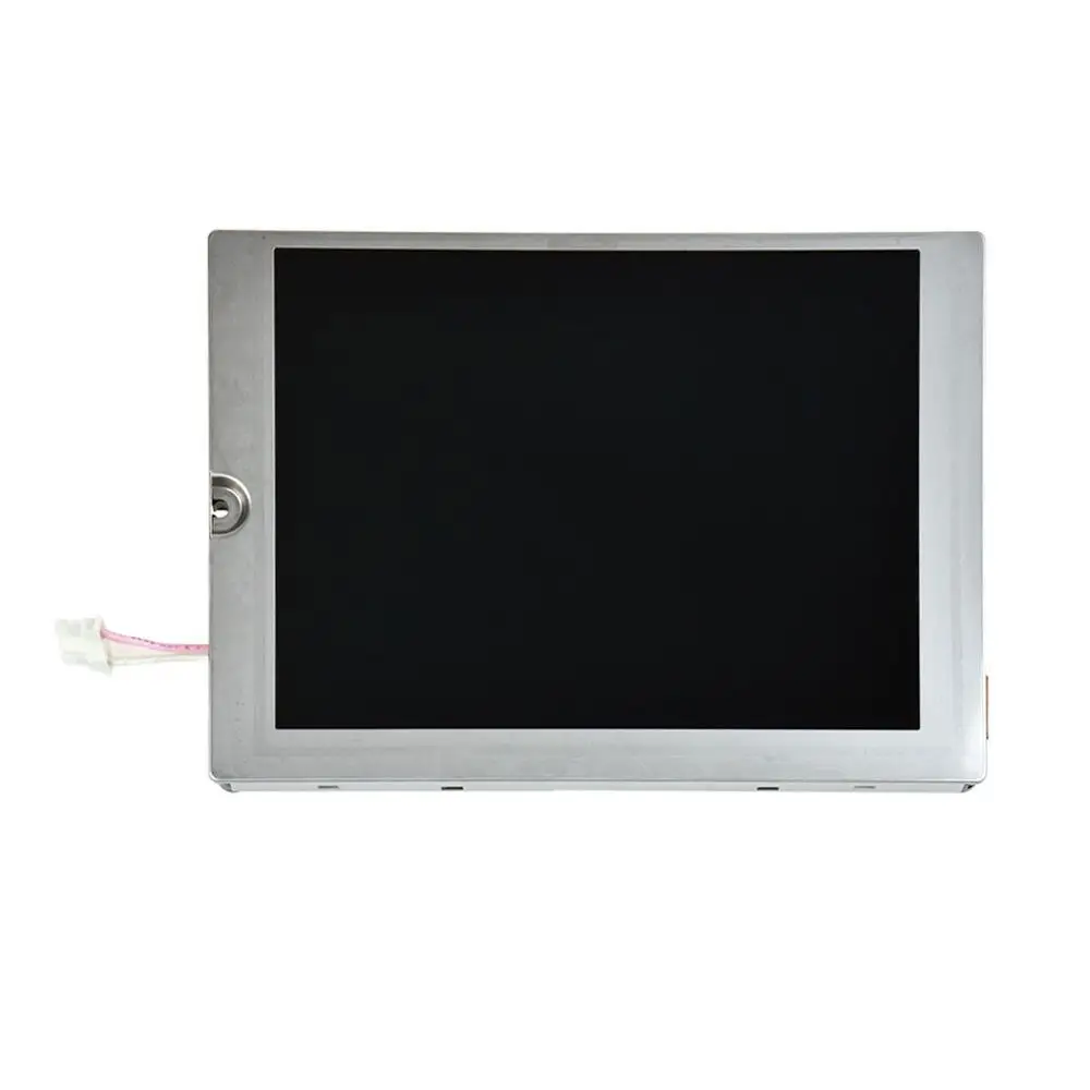 

Фотографическая панель KG057QV1CA KG057QV1DB