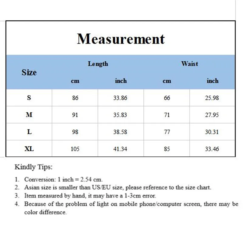 

2020 New Summer Women Print Bikini Set Push-up Bra Swimsuit Swimwear Triangle Bather Suit Swimming Suit biquini