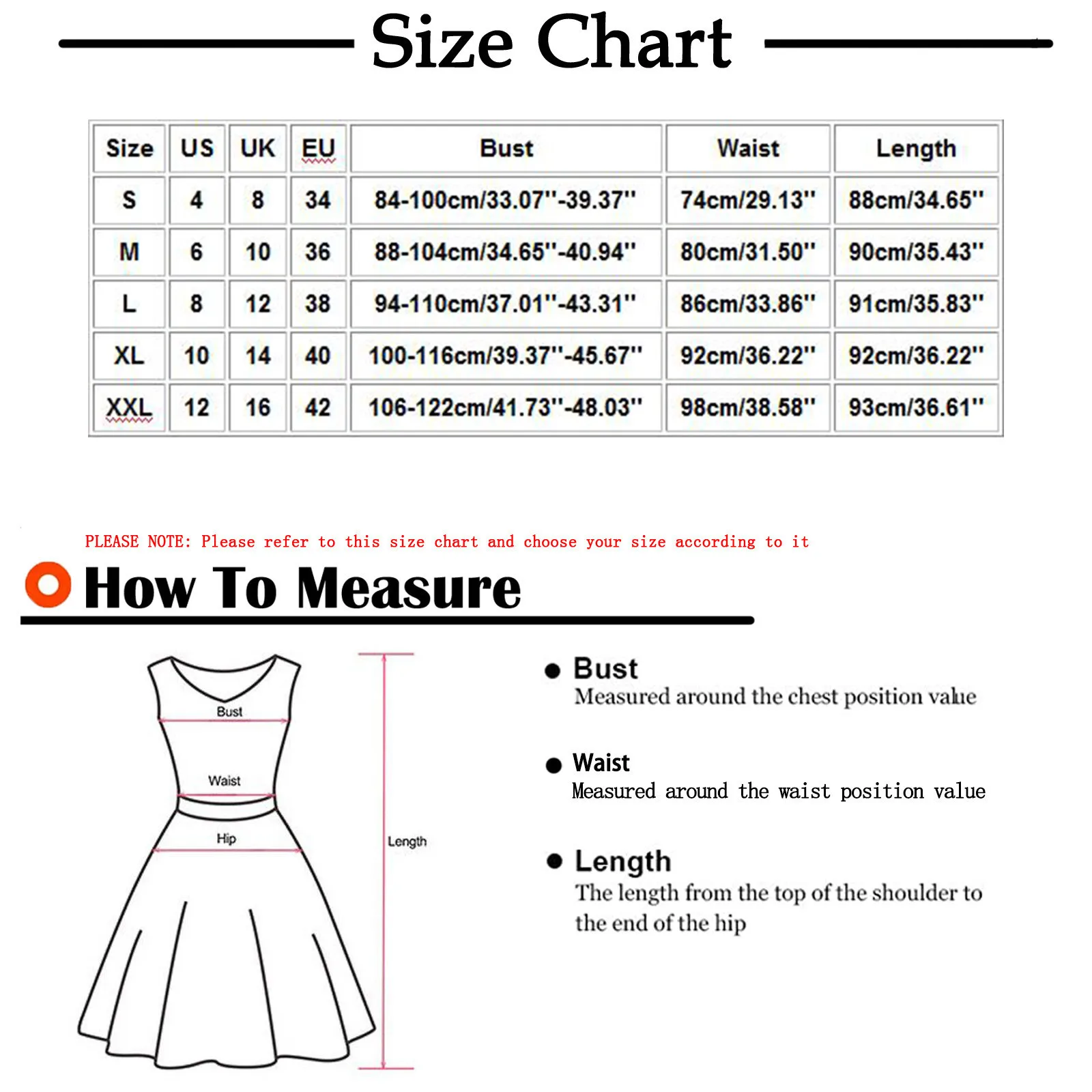 

2021 New Style Ladies Dress Fashion Sexy Leaf Print Sleeveless V-neck Floral Long Dress High Quality Elegant Ladies Dress