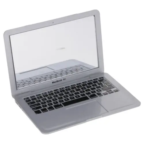 Portable Women Lady Cosmetic Mirror Decorative Notebook Shape Makeup Gifts Small and Convenient to Carry | Дом и сад