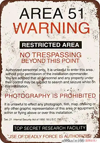 New Tin Sign Trump's Long Cut Tobacco Vintage Look Aluminum Metal 8x12 InchesBar Pub Home Wall Decor Retro Art Poster | Дом и сад
