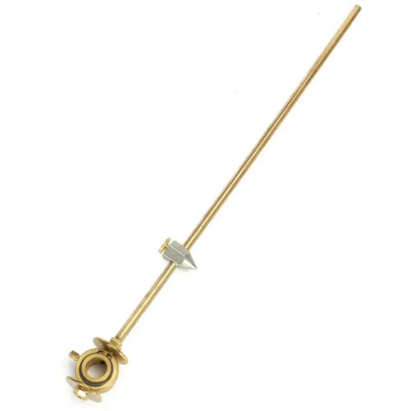 

Cutting Tool Cutter Guide Compass Guide Wheel Circle 47cm Plasma Cutter Cutting