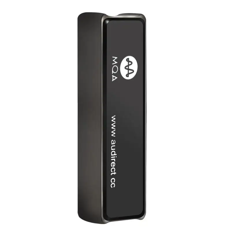 

Hi-Fi Hilidac Audirect Beam 2SE ESS9281 MQA 32 384 Hi-Res USB Beam2 SE