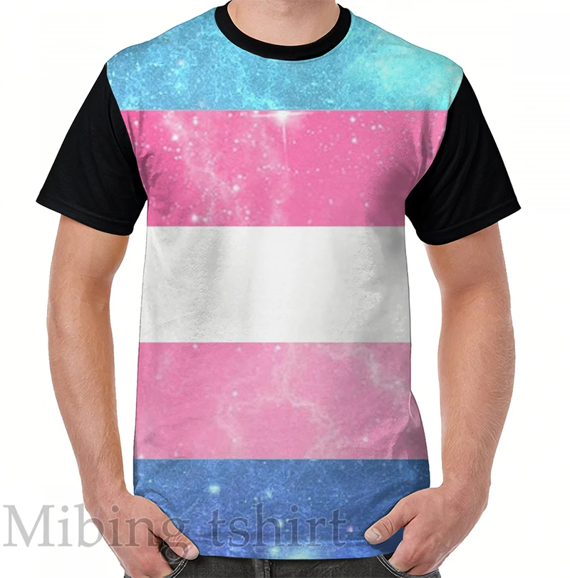 Футболка с забавным принтом для мужчин и женщин Повседневная рубашка