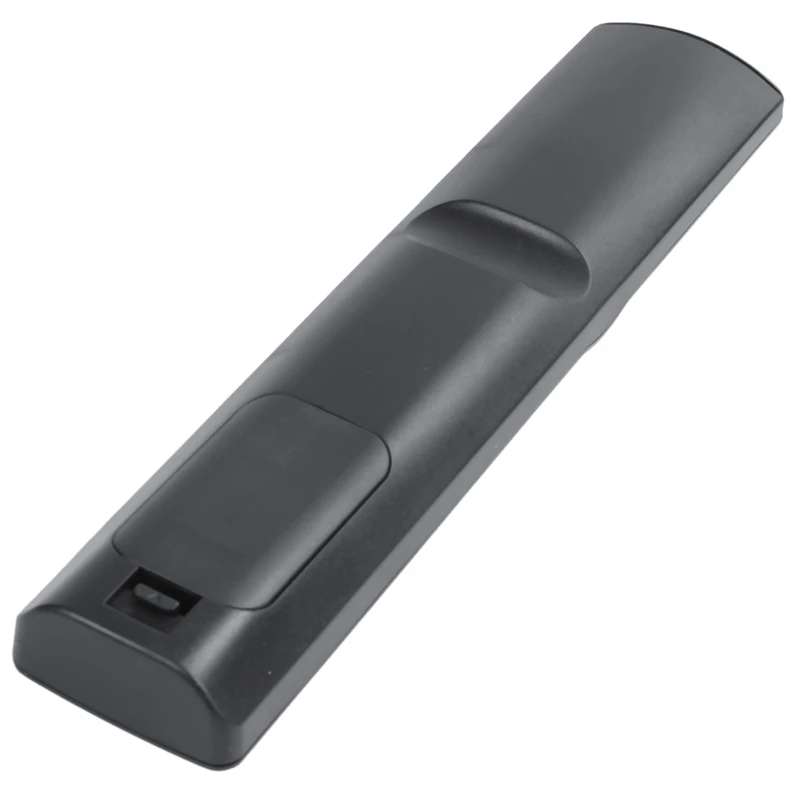 Пульт дистанционного управления Управление запасные части для LG 42LS575T