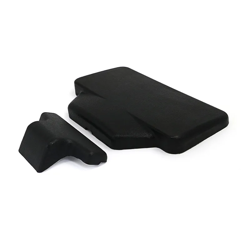 Чехол-книжка для BMW R 1200 GS F850GS F750GS G310GS F800GS ADV R1200GS | Автомобили и мотоциклы