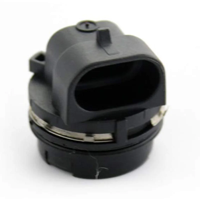 40443002 Датчик положения дроссельной заслонки для фотоэлементов CHERY ZHONGHUA IPF2C/B IPF2CB