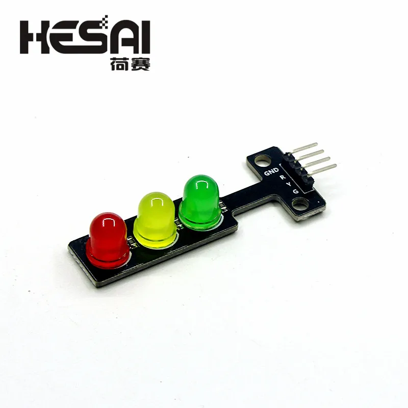 Светодиодный мини-светильник светодиодный 5 В | Электронные компоненты и