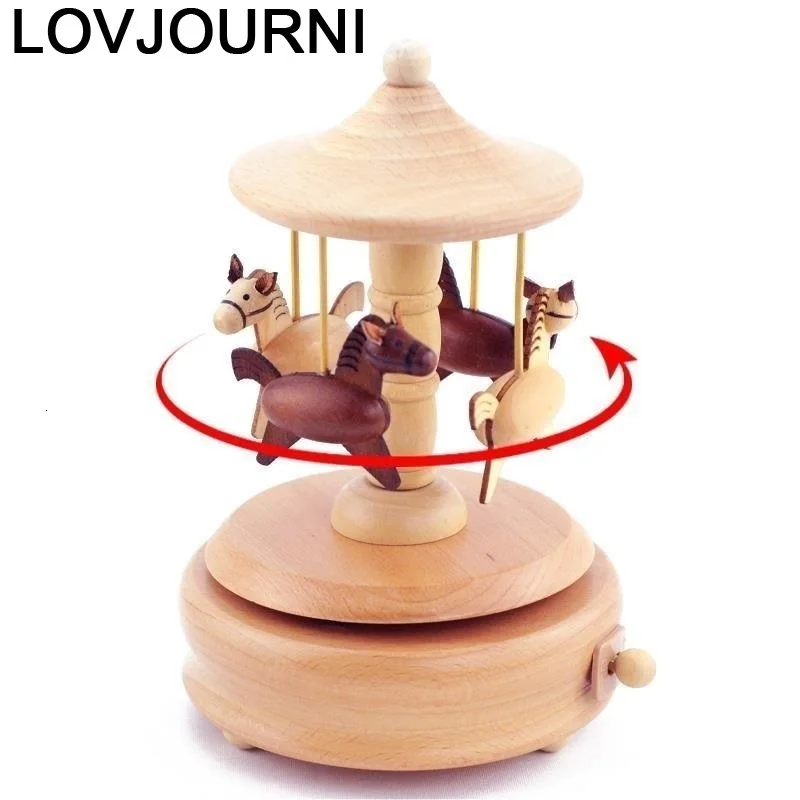 Мусикале пишущая машинка La Land музыкальное украшение для дома аксессуары