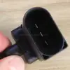 Изображение товара 3