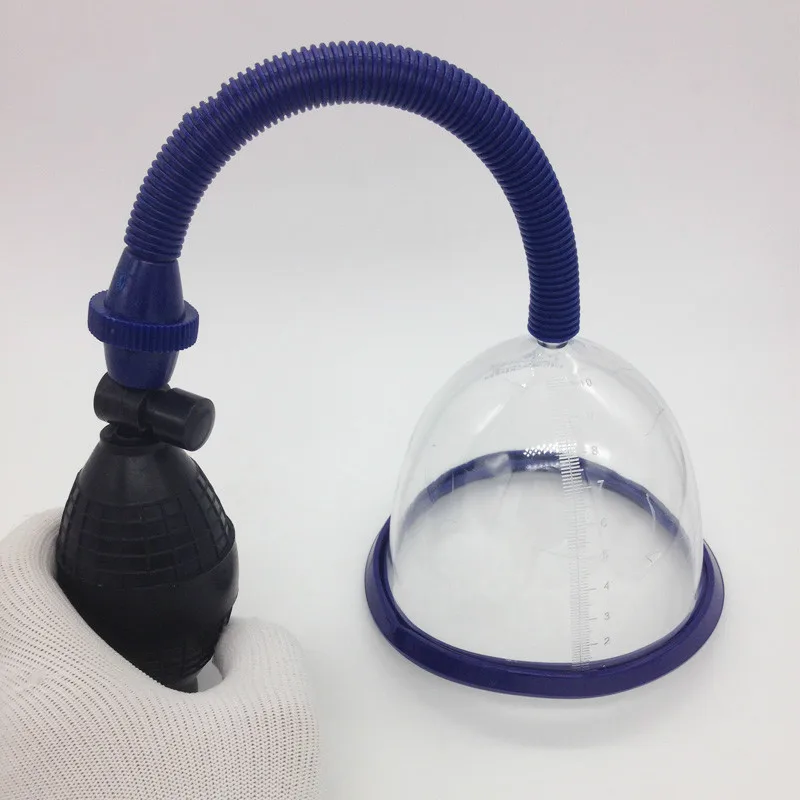 Стимуляторы сосков семейный массаж для женской мастурбации стимулирующие