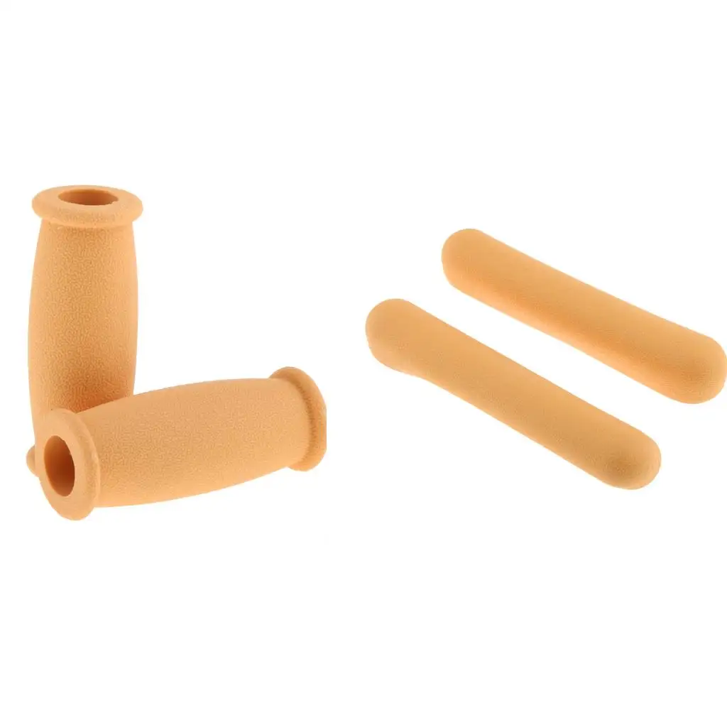 

Прокладки на костыль, резиновая подкладка для прогулок, костыли для подмышек и ручек, наволочки для рук, удобные аксессуары для мобильного телефона