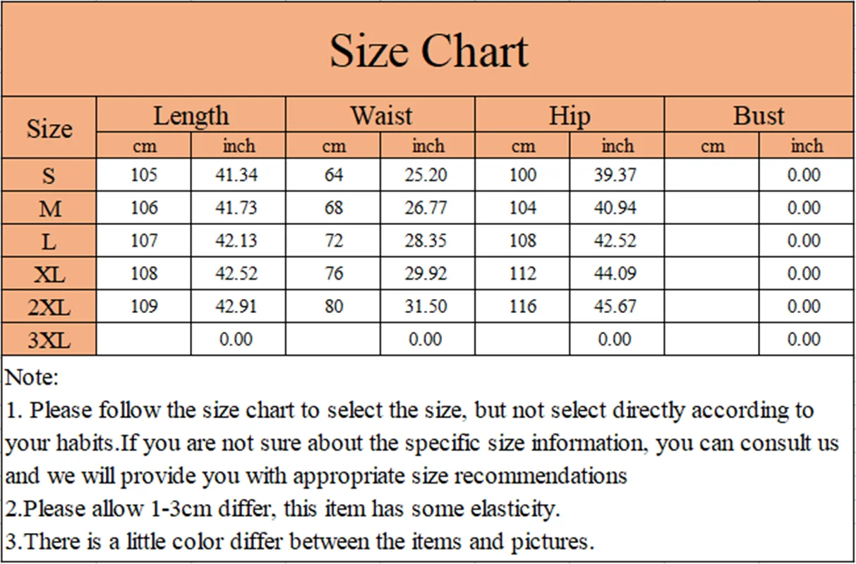 

Mdmupaogit Sportwear Women Bandanna Patchwork Paisley Print Pants Activewear Fashion Trousers Draped Jogger Pants Sweatpants