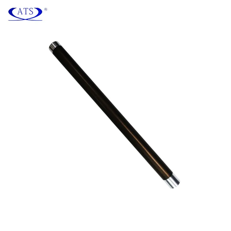 Нагревательный ролик 2 шт./лот верхний нагревательный для принтера Kyocera KM 1620 1635 2020