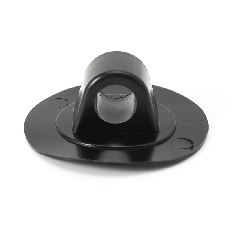 10 шт. подставка для мотора надувной лодки Каяка | Спорт и развлечения