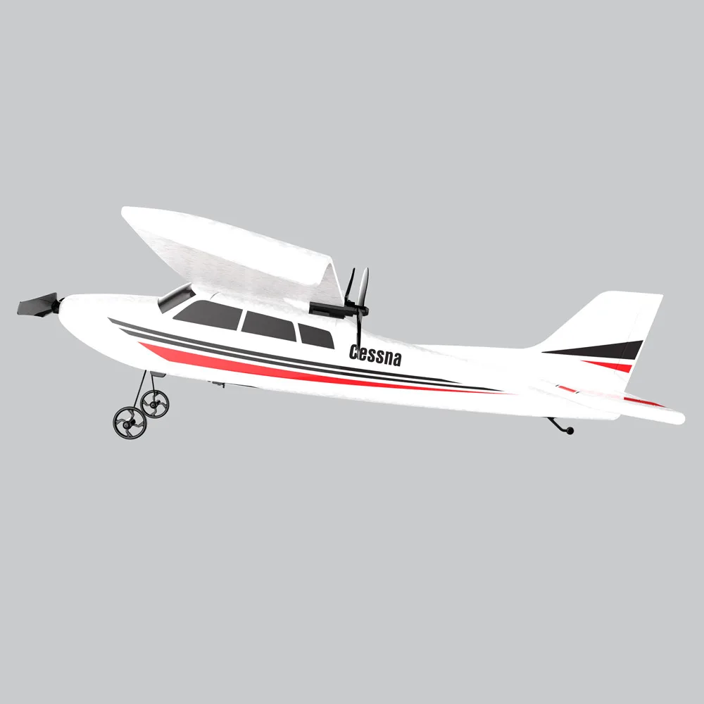 z 53 дистанционного управление