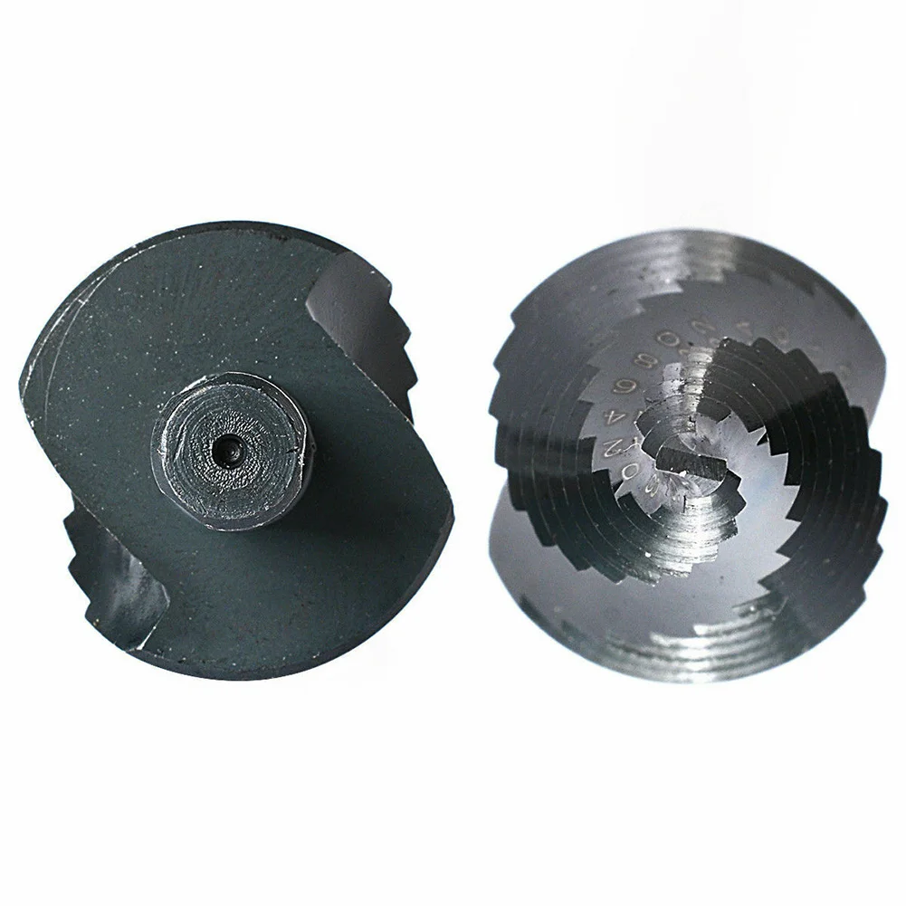 

Step Conical Cone Drill Bit Hole Cutter 4-32MM Titanium Nitride Coated Air Tool Accessories 1 Pcs Of 4-32MM Drill Bit