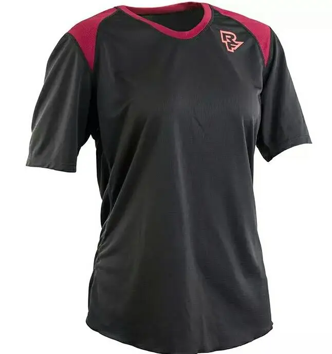 Быстросохнущее мужское синее платье в стиле ретро одежда для езды на велосипеде