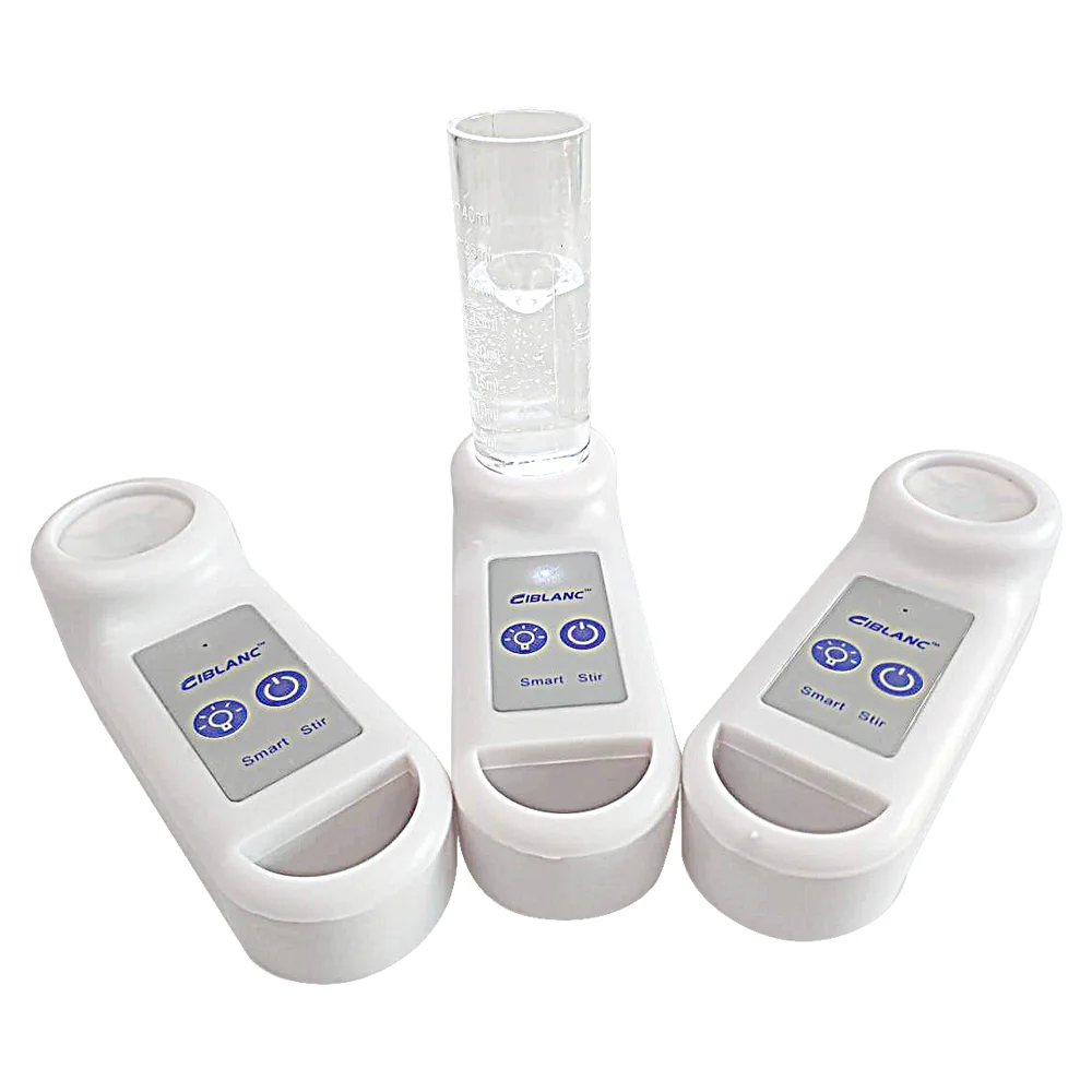 Магнитная мешалка для аквариума морской воды|Приборы измерения уровня| |