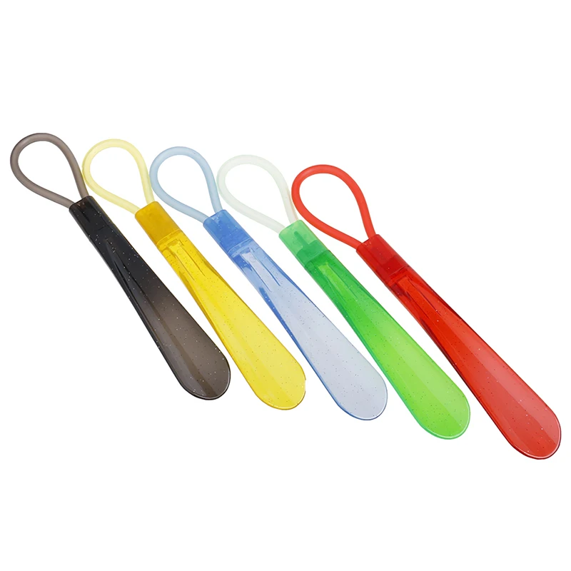 2020 1 шт Пластиковые профессиональные женские и мужские туфли с рожком 30 см ложка