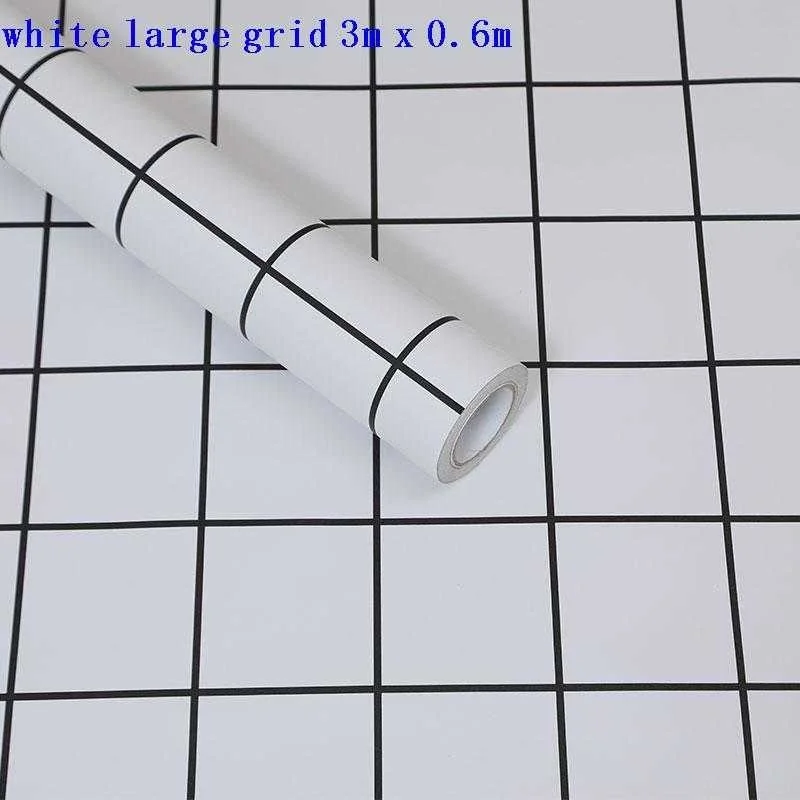 

Фотобумага, настенная бумага для шкафа, домашний декор, маслостойкая водонепроницаемая бумага для стен, рулон бумаги для кухни