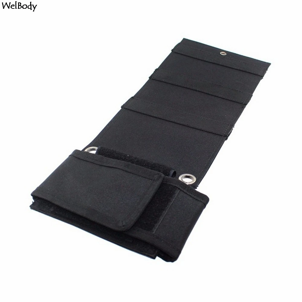 Регулируемый под матрасом прикроватный кобура для пистолета на сиденье