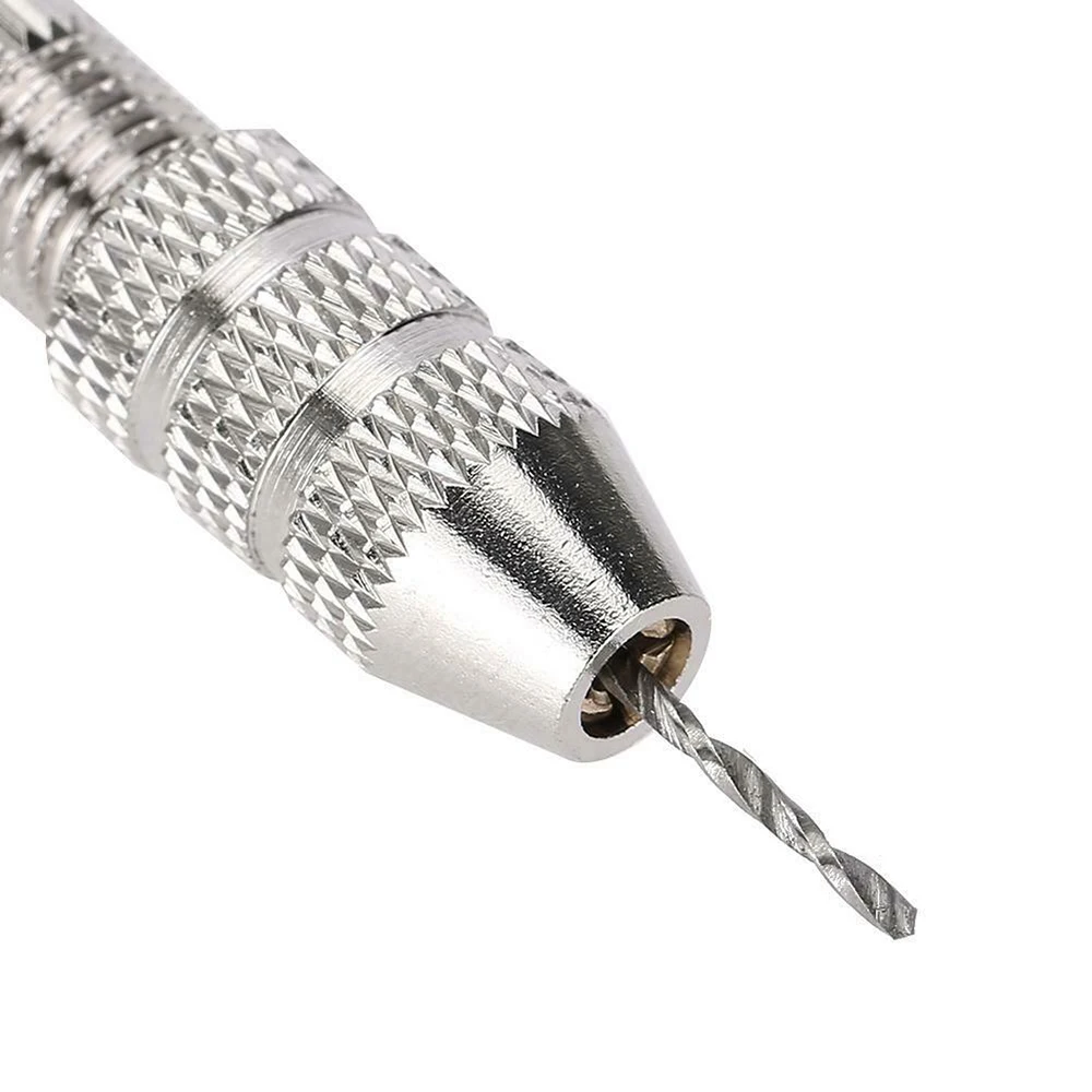 2 шт. кулон-перфоратор для ногтей | Красота и здоровье