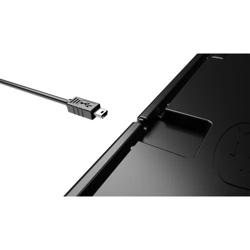 Cougar Puri TKL RGB Mechanical Player Keyboard CGR-WM3SB-PUTRGB