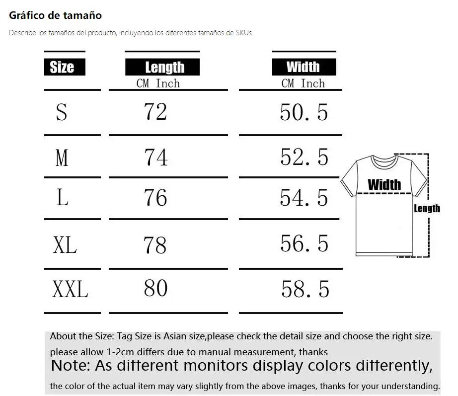 camiseta romana de manga corta para hombre DE ROSSI DZEKO y ZANIOLO camiseta de foutbol para adultos camiseta casual de moda