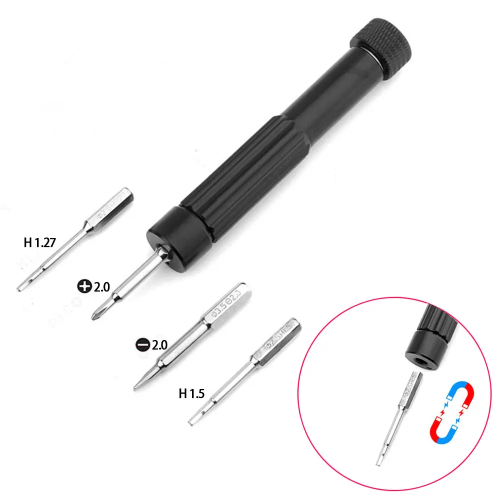 Набор инструментов для электронной сигареты ручной работы сумка вейпа