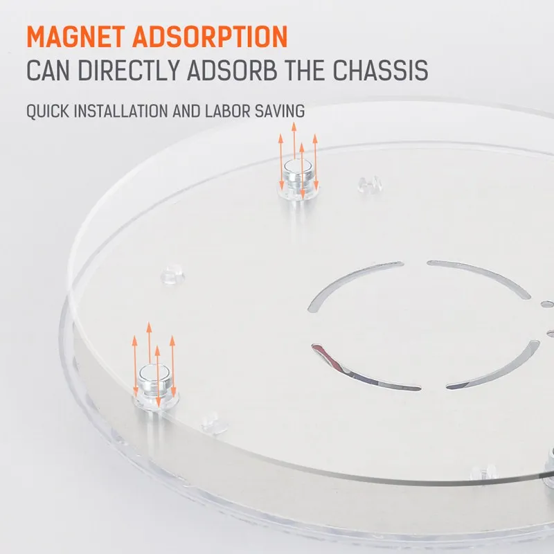 12/18/24/36 шт. светодиодный потолочный светильник AC220V Вт размер 115/140/155/190 мм зона