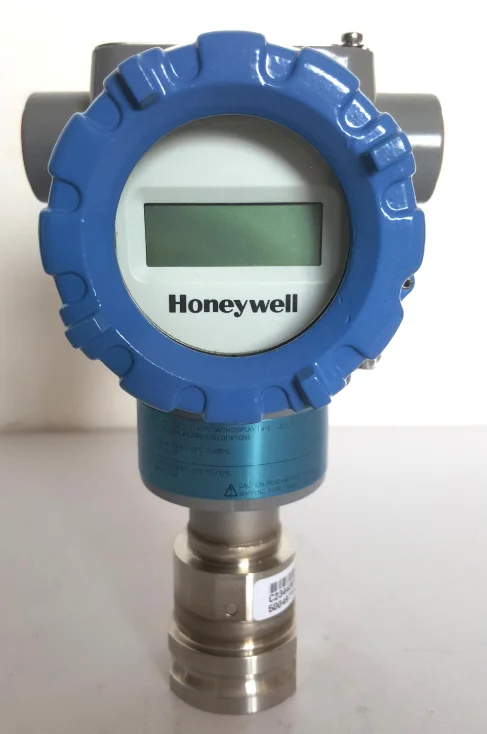 

STD725 E1AC4AS - 1-0 - AHS - 11 s - A - 00 a0 honeywell spot the differential pressure sensor