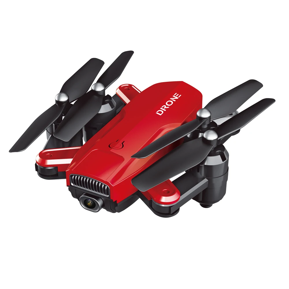 JTY 4K GPS RC Квадрокоптер с HD камерой портативный бесщеточный Радиоуправляемый Дрон