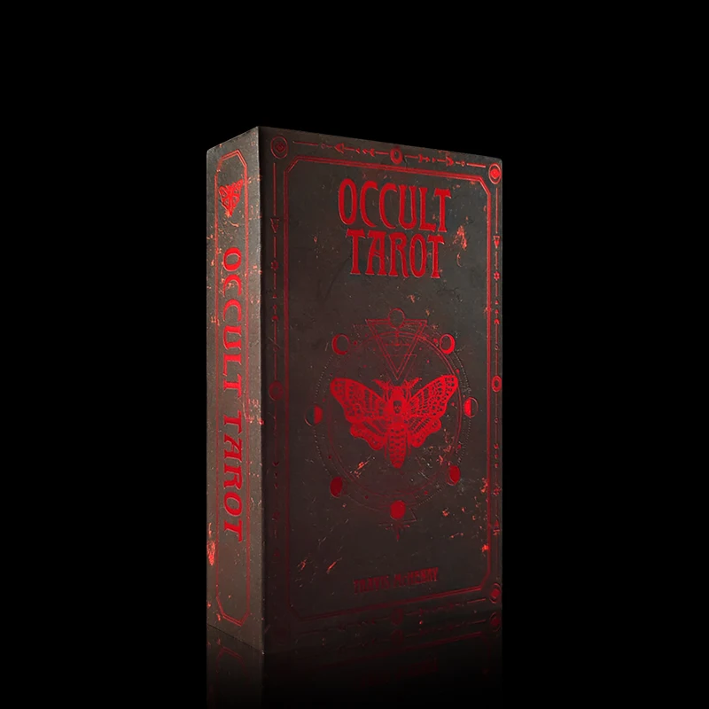 2021 горячая Распродажа полная английская версия настольная игра оригинальная