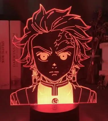 Наруто х лампа Uzumaki аниме Sasuke Kakashi Hatake Itachi Uchiha KAMADO TANJIRÔ SHIKAMARU NARA OROCHIMARU DEIDARA LIVAÏ