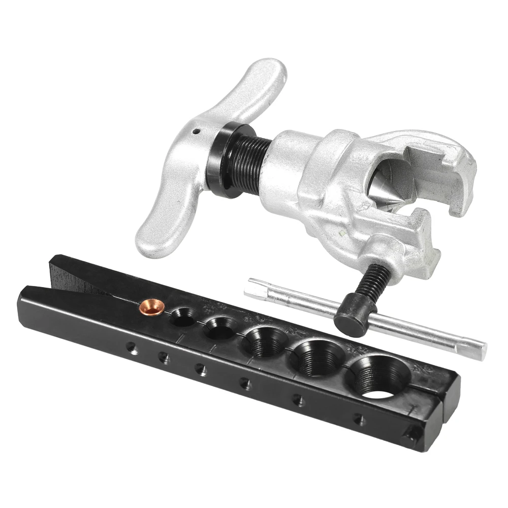 B набор инструментов для вытаскивания эксцентрика настраиваемая трубка тормоза