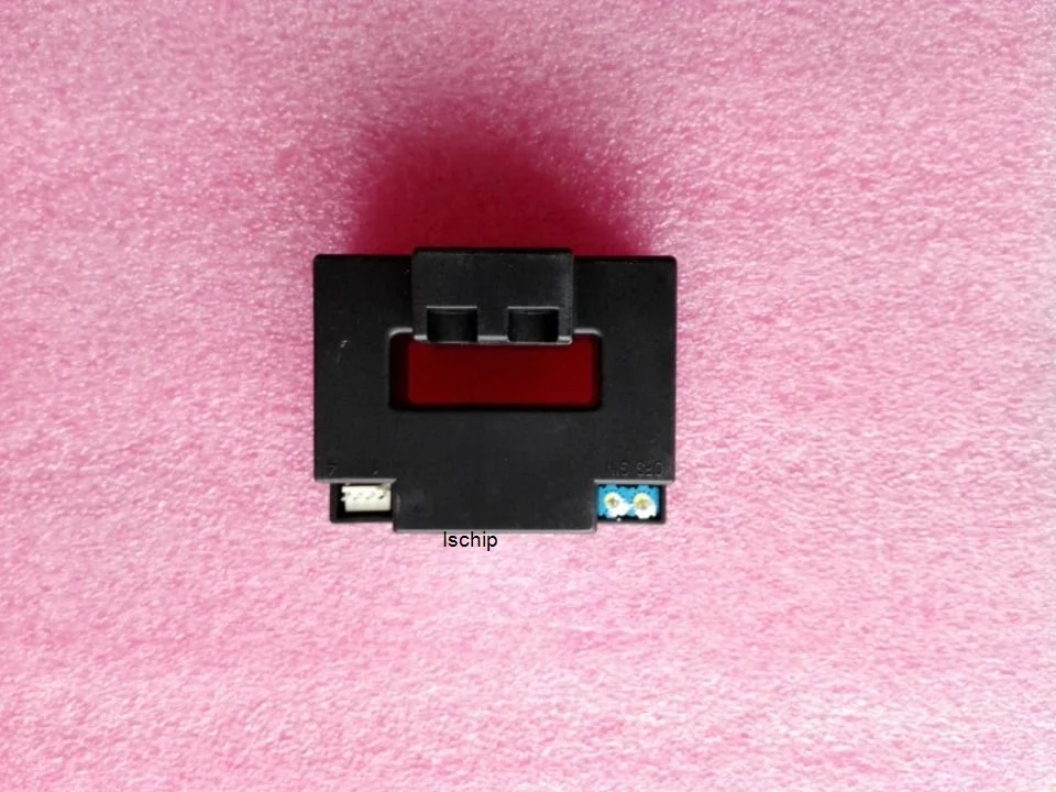 Бесплатная доставка