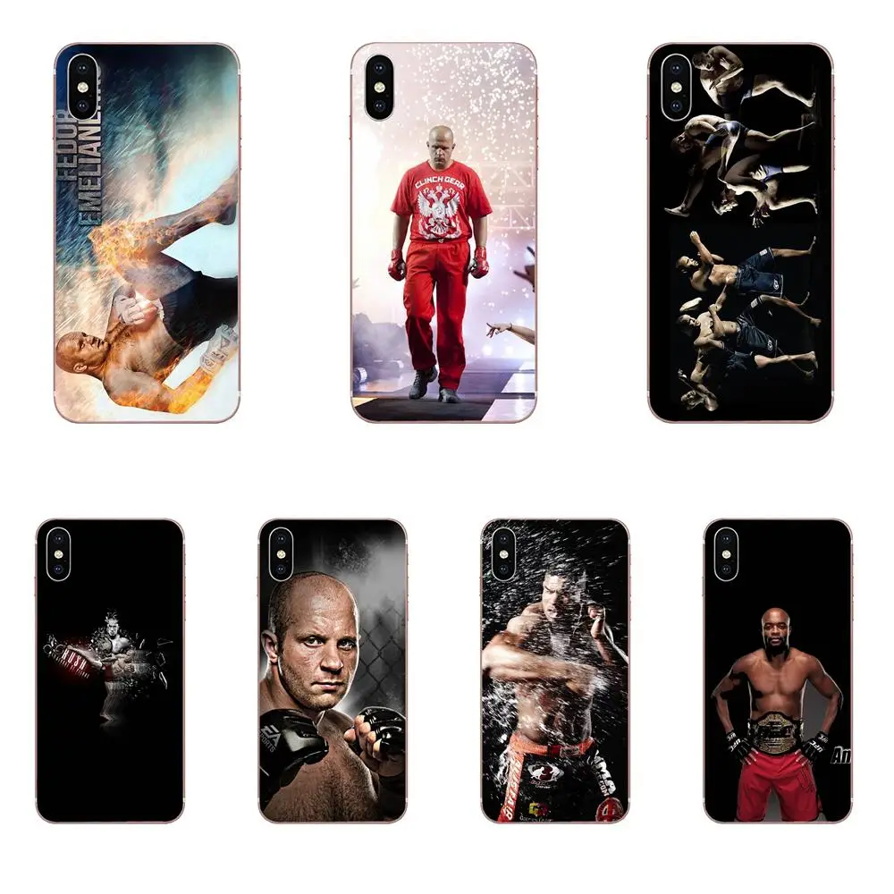 Ультратонкий чехол для задней панели телефона Huawei Nova 2 V20 Y3II Y5 Y5II Y6 Y6II Y7 Y9 G8 G9 GR3 GR5 GX8